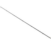 Benzar Mix Tramo De Caña De Pescar Bot Concourse Light Feeder 3.00 M