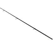 Benzar Mix Sección Classic Method Feeder 100-150g 3.90 M
