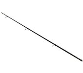 Benzar Mix Sección Classic Method Feeder 100-150g 3.60 M