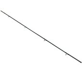 Benzar Mix Sección Media Concourse Method Feeder Light 3.90 M