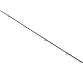 Benzar Mix Sección Media Concourse Method Feeder Light 3.60 M