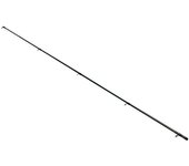 Benzar Mix Sección Concourse Method Feeder Light 3.90 M