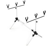 Lineaeffe Rod Pod Set