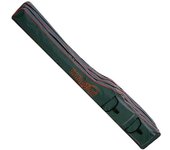 Kamasaki Funda Caña Pro 2
