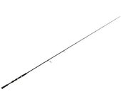 Molix Caña De Spinning Fioretto Speciale Jackfin Top Water