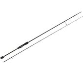 Westin Caña De Spinning W2 Streetstick