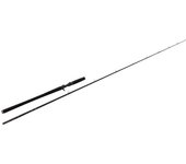 Westin Caña Baitcasting W2 Monsterstick T