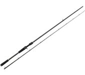 Westin Caña Baitcasting W2 Finesse Shad T