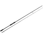 Westin Caña De Spinning W2 Powershad