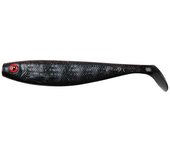 Fox Vinilo Pro Shad 230 Mm 12 Unidades
