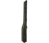 Matrix Fishing Funda Caña Horizon Stiff