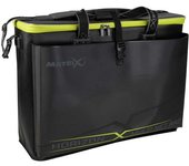 Matrix Fishing Funda Red Horizon X Eva