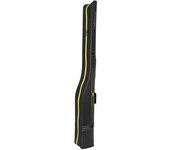 Matrix Fishing Funda Caña Horizon Stiff