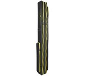 Matrix Fishing Funda Rígida Para Cañas Horizon