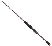 Berkley Caña De Spinning Urbn Rs Micro Lure