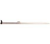 Zunzun Piqueta Surfcasting Fr1200