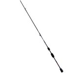 Nomura Caña De Spinning Hiro Camou Fw Trout Race Tuning