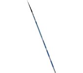 Lineaeffe Caña Coup Dream Carbon