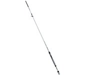 Shizuka Caña De Spinning Sh1400 10-50 Gr