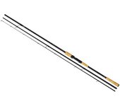 Zebco Caña Pesca A La Inglesa Trophy Trout