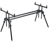 Prologic Rod Pod Element Tri-sky 3 Rod