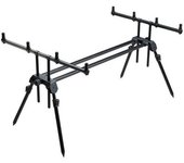Prologic Rod Pod Element Quad-sky 4 Rod