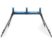 Preston Innovations Rodillo Cañas Pole Absolute Pole