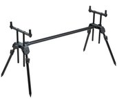 Prologic Rod Pod Element Twin-sky 2 Rod