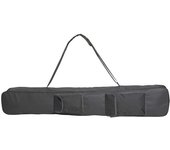 Zebco Funda Caña Standard