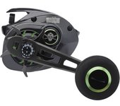 Madcat Carrete Baitcasting Dominion Low Profile