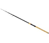 Zebco Caña Boloñesa Trophy Tele Trout