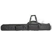 Zebco Funda Caña Universal