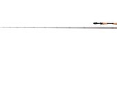 Savage Gear Caña De Spinning Revenge Sg6 Light Game