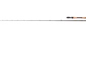 Savage Gear Caña Baitcasting Revenge Sg6 Vertical