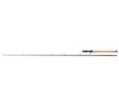 Savage Gear Caña Baitcasting Alpha Sg6 Jerkbait
