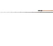 Savage Gear Caña Baitcasting Alpha Sg6 Swimbait