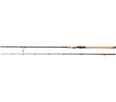 Savage Gear Caña De Spinning Aplha Sg6 Big Bait