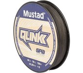 Mustad Línea Trenzada Qlink 300 M