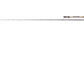Savage Gear Caña De Spinning Revenge Sg6 Pela Cast