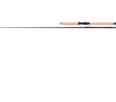 Savage Gear Caña Baitcasting Fury Sg6 Inline Boat