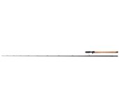 Savage Gear Caña Baitcasting Alpha Sg6 Pela Cats