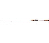 Savage Gear Caña De Spinning Revenge Sg6 Drop Shot
