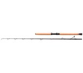 Savage Gear Caña Baitcasting Fury Sg6 Halibut