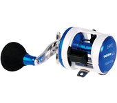 Hart Carrete De Jigging Toro Lw 300l