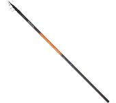 Daiwa Caña Boloñesa Silver Creek Réglable Rb