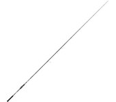 Hart Caña De Spinning Toro Soecialized Fk