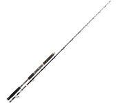 Hart Caña De Jigging Toro Electric Fk