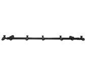 Maver Accesorio Panier Reality Speedy Pot