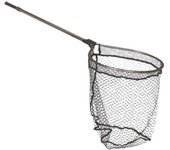 Savage Gear Sacadera Full Frame Oval