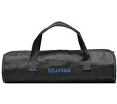 Mustad Cuchillo Kit